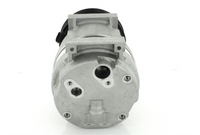 DELPHI COMPRESSOR RENAULT SCENIC MEGANE J66, X64 TRAFIC MASTER ESPACE CM9035