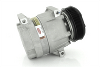 DELPHI COMPRESSOR RENAULT SCENIC MEGANE J66, X64 TRAFIC MASTER ESPACE CM9035