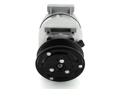 DELPHI COMPRESSOR RENAULT MASTER 2.5L DSL 2006- MEGANE 07- V5 7PV CM9038