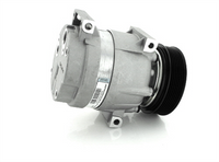 DELPHI COMPRESSOR RENAULT MASTER 2.5L DSL 2006- MEGANE 07- V5 7PV CM9038