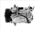 JAYAIR COMPRESSOR MEGANE III 2.0L 2/09 -ON LAGUNA III 1.6 2.0L 08-11/10