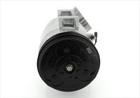 VALEO COMPRESSOR SUZUKI GRND VTARA 2.7L 01-08 DKS17D OE # 95200-54JA0 CM9073
