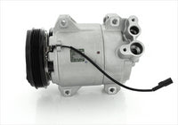 VALEO COMPRESSOR SUZUKI GRND VTARA 2.7L 01-08 DKS17D OE # 95200-54JA0 CM9073
