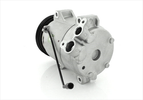 VALEO COMPRESSOR SUZUKI GRND VTARA 2.7L 01-08 DKS17D OE # 95200-54JA0 CM9073