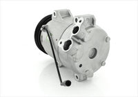 VALEO COMPRESSOR SUZUKI GRND VTARA 2.7L 01-08 DKS17D OE # 95200-54JA0 CM9073