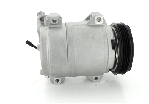 VALEO COMPRESSOR SUZUKI GRND VTARA 2.7L 01-08 DKS17D OE # 95200-54JA0 CM9073