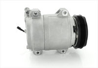 VALEO COMPRESSOR SUZUKI GRND VTARA 2.7L 01-08 DKS17D OE # 95200-54JA0 CM9073