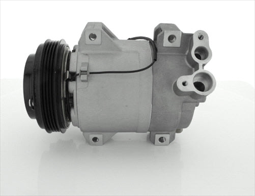 JAYAIR COMPRESSOR SUZUKI XL7 2.7L PET 7/01-1/06 DKS17D 4PV 12V 123MM CM9073J