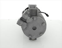JAYAIR COMPRESSOR SUZUKI XL7 2.7L PET 7/01-1/06 DKS17D 4PV 12V 123MM CM9073J