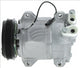 VALEO COMPRESSOR SUZUKI GRND VTARA 2.7L 01-08 DKS17D OE # 95200-54JA0 CM9073