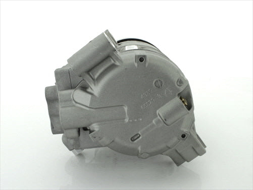 JAYAIR COMPRESSOR SZUKI GRND VTARA JB627 JT 2.7L PET 9/05-7/08 DCS14IC CM9074