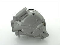 JAYAIR COMPRESSOR SZUKI GRND VTARA JB627 JT 2.7L PET 9/05-7/08 DCS14IC CM9074