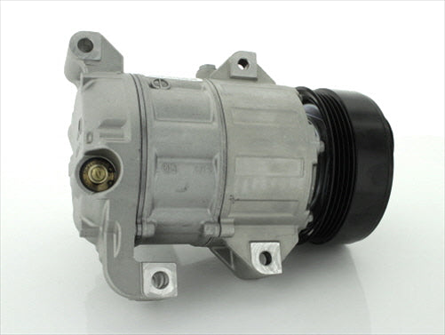 JAYAIR COMPRESSOR SZUKI GRND VTARA JB627 JT 2.7L PET 9/05-7/08 DCS14IC CM9074