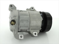 JAYAIR COMPRESSOR SZUKI GRND VTARA JB627 JT 2.7L PET 9/05-7/08 DCS14IC CM9074