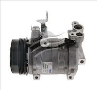 JAYAIR COMPRESSOR SUBARU FORESTER SH 3/08- 1/13, IMPREZA G3 07-12 CM9367J