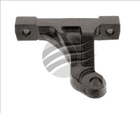 JAYAIR COMPRESSOR SUBARU FORESTER SH 3/08- 1/13, IMPREZA G3 07-12 CM9367J