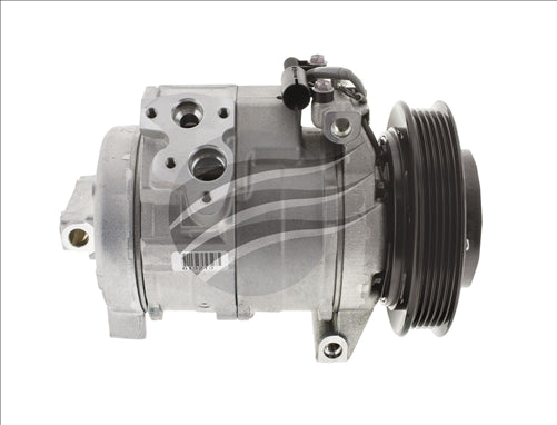 DENSO COMPRESSOR MERCEDES SPRINTER W906 219 319 CDI 10S17C 3/09 &gt; 2016