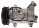 JAYAIR COMPRESSOR MAZDA2 DE 9/07-10/14 PISTON COMPRESSOR REPLACES CM9730J