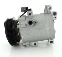 JAYAIR COMPRESSOR MAZDA6 GG 2.3L PET 8/02-1/08, MAZDA3 MPS BK 2.3L CM9736J