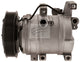 JAYAIR COMPRESSOR MAZDA6 GG 2.3L PET 8/02-1/08, MAZDA3 MPS BK 2.3L CM9756J