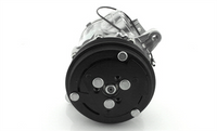 SANDEN COMPRESSOR SD7B10 12V 6PV 112MM PAD ALT MOUNT CMA925