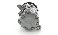 SANDEN COMPRESSOR SD7B10 12V 6PV 112MM PAD ALT MOUNT CMA925