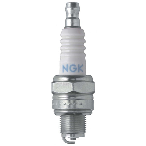 NGK STANDARD SPARK PLUG CMR4A