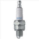 NGK STANDARD SPARK PLUG CMR4A