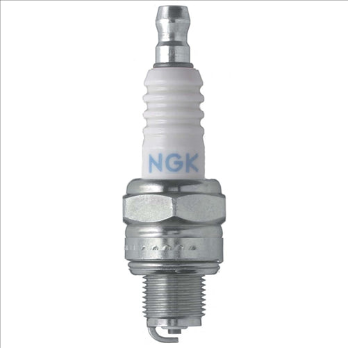 NGK STANDARD SPARK PLUG CMR6A