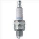 NGK STANDARD SPARK PLUG CMR6A
