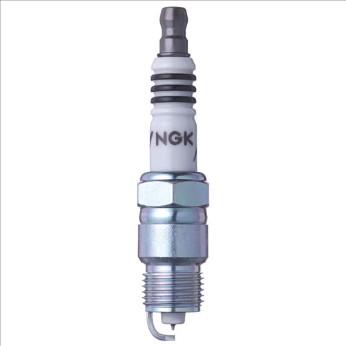 NGK STANDARD SPARK PLUG CMR6H