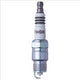 NGK STANDARD SPARK PLUG CMR6H