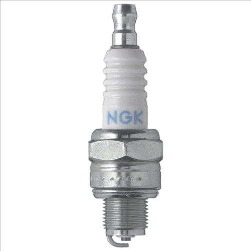 NGK STANDARD SPARK PLUG CMR7A