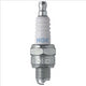NGK STANDARD SPARK PLUG CMR7A