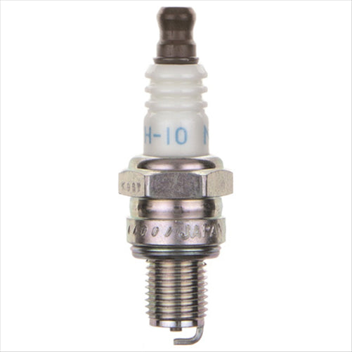 NGK STANDARD SPARK PLUG CMR7H-10