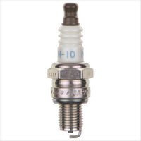 NGK STANDARD SPARK PLUG CMR7H-10