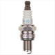 NGK STANDARD SPARK PLUG CMR7H-10
