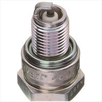 NGK STANDARD SPARK PLUG CMR7H-10