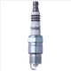 NGK STANDARD SPARK PLUG CMR7H
