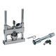 CM TRAILER TRAILER COUPLING LOCK