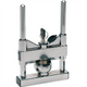 CM TRAILER COUPLING LOCK