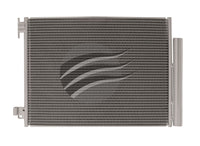 JAYAIR CONDENSER RENAULT CAPTUR PET 2/15-ON CLIO PET 9/13-ON CN0079
