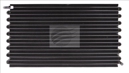 DENSO CONDENSER TOYOTA COASTER BB20R BB21R 82-92 HB30R 86-89 CN0970