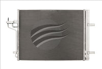KOYOAIR CONDENSER FORD KUGA TF 1.6L PET 11/12-1/15 CN1061K
