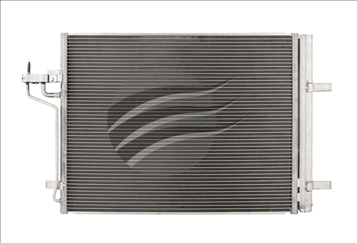 CONDENSER FORD KUGA TF 1.6L PET 11/12-1/15 CN1061K