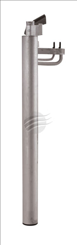 JAYAIR CONDENSER HYUNDAI i30 PD 17-ON G4NC 2.0L PETROL CN2090