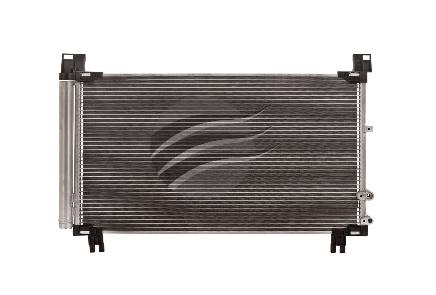 KOYOAIR CONDENSER LEXUS IS250 GSE250R 2.5L PET 7/13-8/15 CN2318K