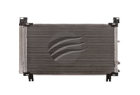 KOYOAIR CONDENSER LEXUS IS250 GSE250R 2.5L PET 7/13-8/15 CN2318K