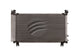 KOYOAIR CONDENSER LEXUS IS250 GSE250R 2.5L PET 7/13-8/15 CN2318K