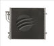 JAYAIR CONDENSER JEEP CHEROKEE KJ 10/01-08 CN3560J